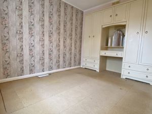 Bedroom 1- click for photo gallery